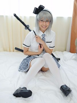 ピンキーwebDL064_752