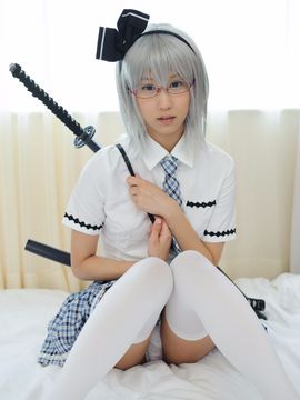 ピンキーwebDL064_756