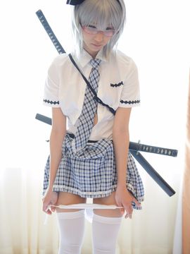 ピンキーwebDL064_803