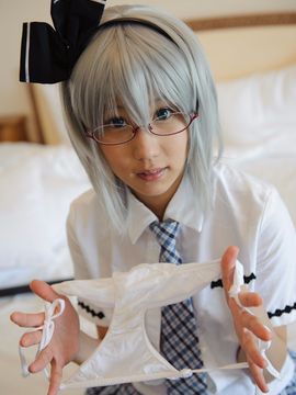 ピンキーwebDL064_843