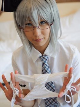 ピンキーwebDL064_847