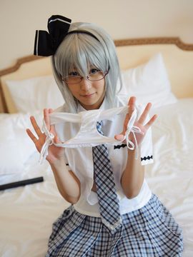 ピンキーwebDL064_854
