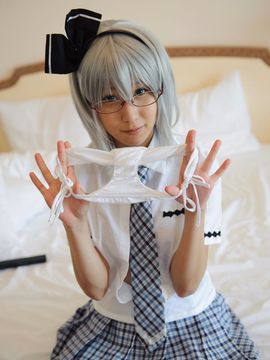 ピンキーwebDL064_856
