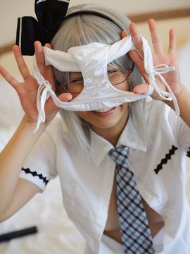 ピンキーwebDL064_860