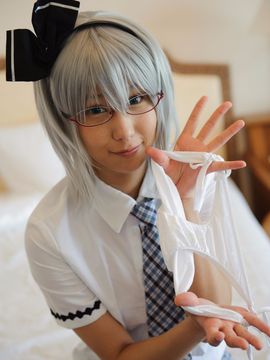 ピンキーwebDL064_862