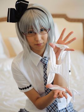 ピンキーwebDL064_863