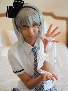 ピンキーwebDL064_864