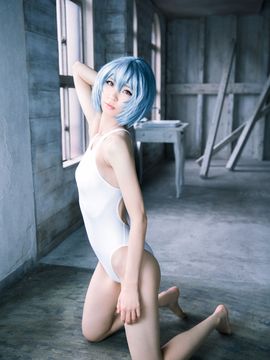 Re: 2.0_129