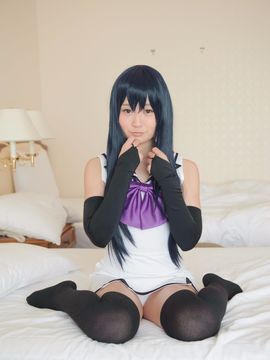 ピンキーwebDL097_035