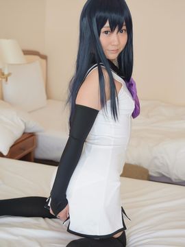 ピンキーwebDL097_082