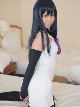ピンキーwebDL097_085