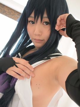 ピンキーwebDL097_263