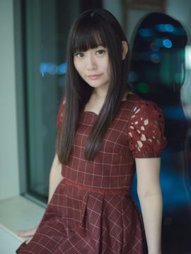 ピンキーwebDL097_402