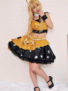 ピンキーwebDL034_430