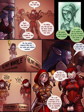 Solid-Schlong_003