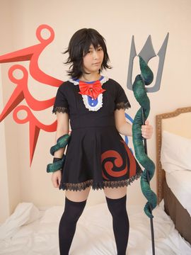 ピンキーwebDL078_719