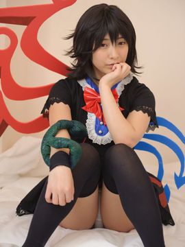 ピンキーwebDL078_777