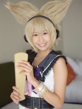 ピンキーwebdl068_015