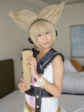 ピンキーwebdl068_021