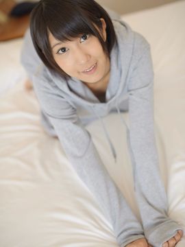 ピンキーWebDL089_013