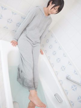 ピンキーWebDL089_081