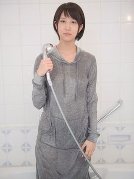 ピンキーWebDL089_131