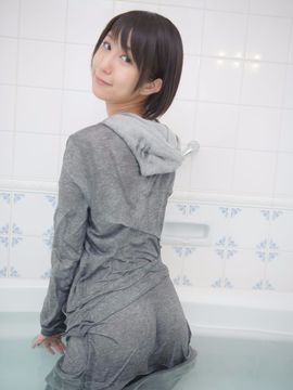 ピンキーWebDL089_199