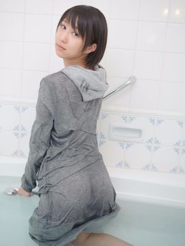 ピンキーWebDL089_201