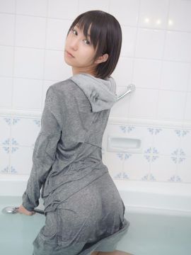 ピンキーWebDL089_204