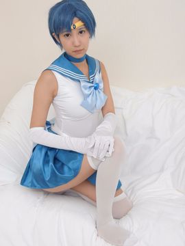 ピンキーWebDL089_263