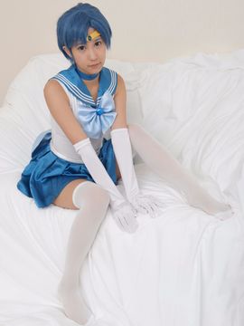 ピンキーWebDL089_274