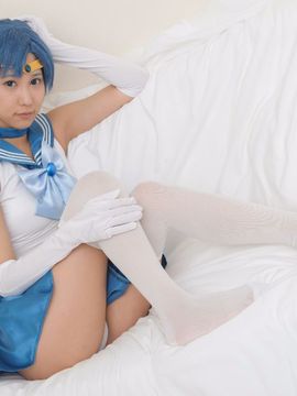 ピンキーWebDL089_281