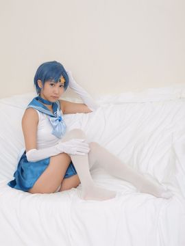 ピンキーWebDL089_283