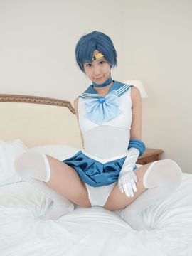 ピンキーWebDL089_314