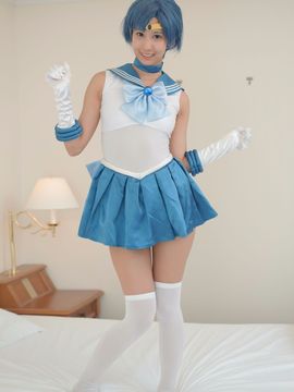 ピンキーWebDL089_332