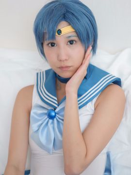 ピンキーWebDL089_354