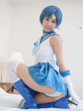 ピンキーWebDL089_360
