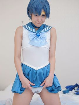 ピンキーWebDL089_390