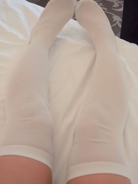 ピンキーWebDL089_417