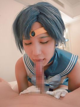 ピンキーWebDL089_428