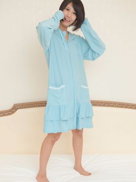 ピンキーWebDL089_535