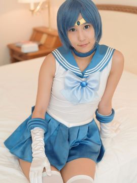 ピンキーWebDL089_623