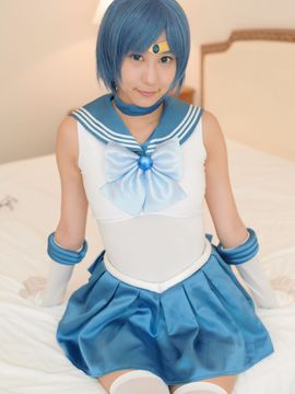 ピンキーWebDL089_630