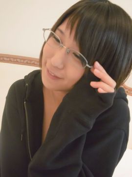 ピンキーWebDL089_715
