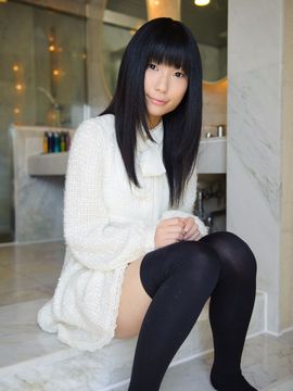 ピンキーwebDL057_018