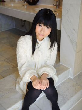 ピンキーwebDL057_025