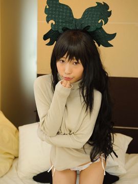 ピンキーwebDL057_130