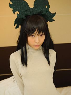 ピンキーwebDL057_132