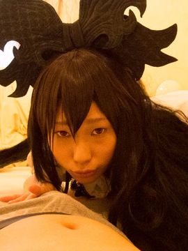 ピンキーwebDL057_511