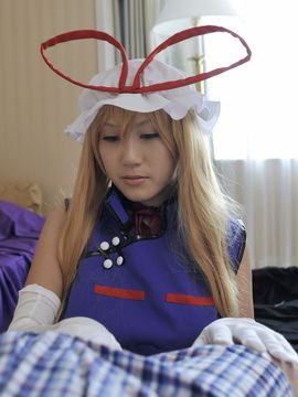 ピンキーwebDL019_253